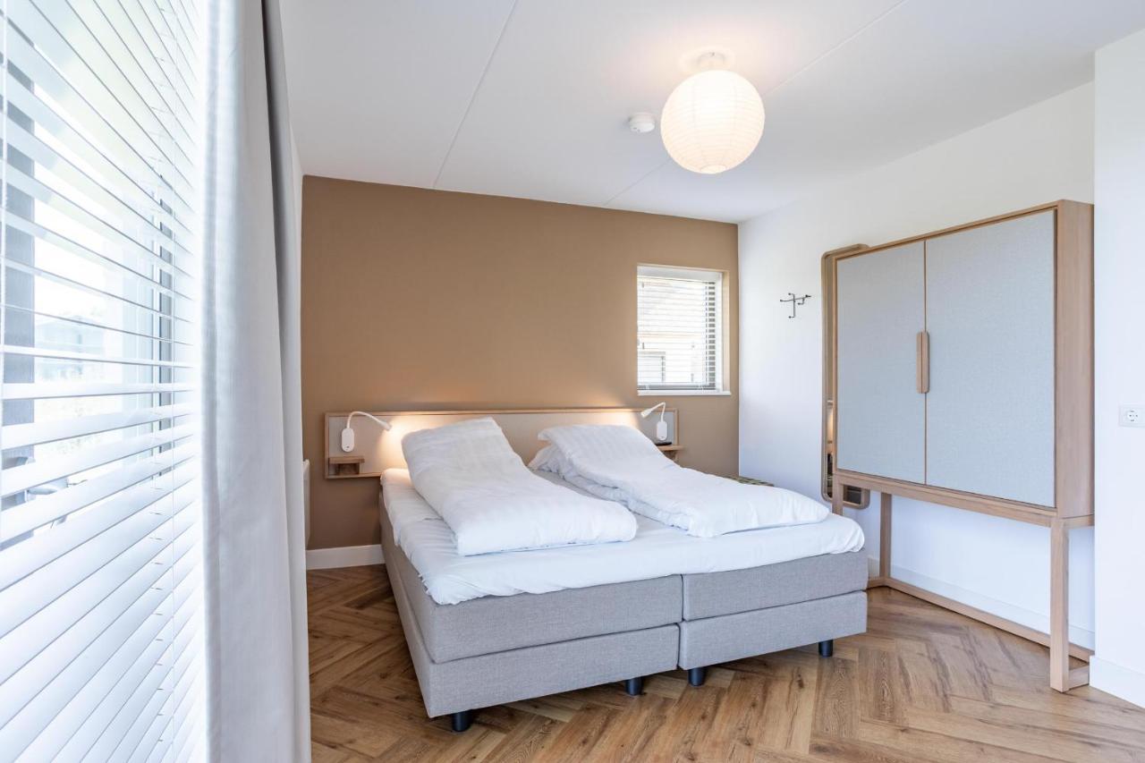 Duyndomein Noordwijk Bagian luar foto